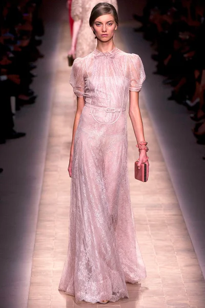 Look 52